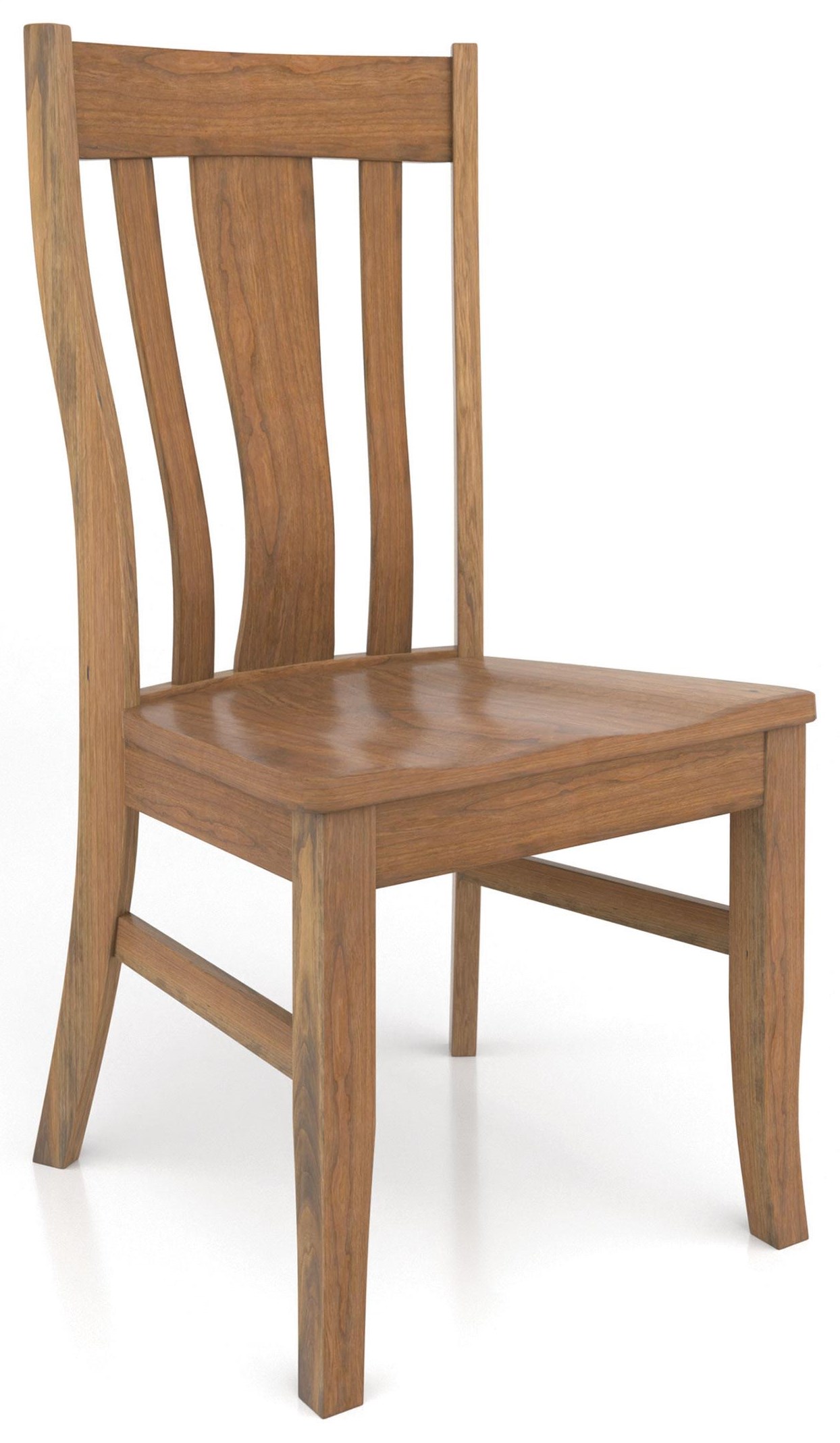 BENCA JASMINE Dining chair H arm / ベンカ ジャスミン ダイニングチェア H アーム -  インテリア・家具通販【FLYMEe】